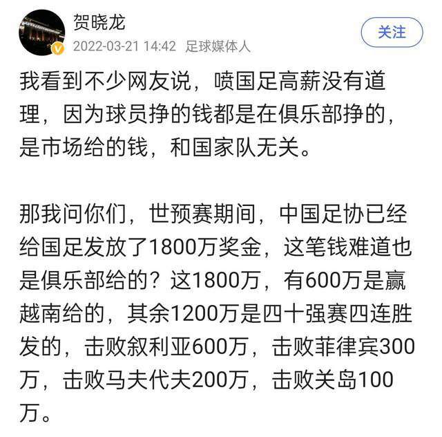 日前，主演刘端端于微博暖心发出观影提示：;泪点不高的观众朋友，请备好纸巾